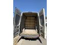 VOLKSWAGEN CRAFTER 2010/6 - 5