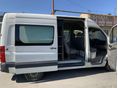 VOLKSWAGEN CRAFTER 2010/6 - 3