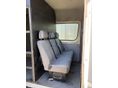 VOLKSWAGEN CRAFTER 2010/6 - 4