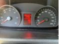 VOLKSWAGEN CRAFTER 2010/6 - 10