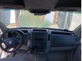 VOLKSWAGEN CRAFTER 2010/6 - 9