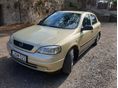 OPEL ASTRA G 2005/5 - 2