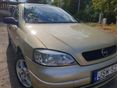 OPEL ASTRA G 2005/5 - 3