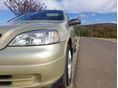 OPEL ASTRA G 2005/5 - 4