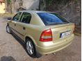 OPEL ASTRA G 2005/5 - 5