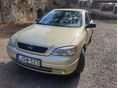 OPEL ASTRA G 2005/5 - 6
