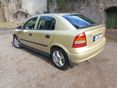 OPEL ASTRA G 2005/5 - 7