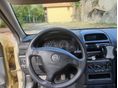 OPEL ASTRA G 2005/5 - 8
