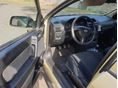 OPEL ASTRA G 2005/5 - 9