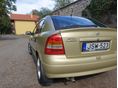OPEL ASTRA G 2005/5 - 10