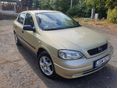 OPEL ASTRA G 2005/5 - 11