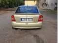 OPEL ASTRA G 2005/5 - 12