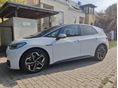 VOLKSWAGEN ID.3 58kWh Pro Performance