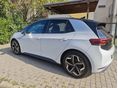 VOLKSWAGEN ID.3 2020/12 - 2