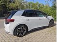 VOLKSWAGEN ID.3 2020/12 - 3