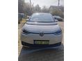VOLKSWAGEN ID.3 2020/12 - 4