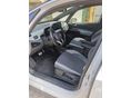 VOLKSWAGEN ID.3 2020/12 - 5