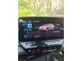 VOLKSWAGEN ID.3 2020/12 - 6