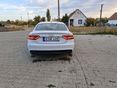 AUDI A5 2014/10 - 3