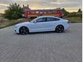 AUDI A5 2014/10 - 4