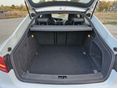 AUDI A5 2014/10 - 5