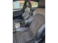 AUDI A5 2014/10 - 6