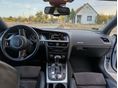 AUDI A5 2014/10 - 8