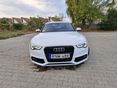 AUDI A5 2014/10 - 1