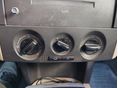 SKODA FABIA 2005/3 - 5