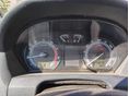 SKODA FABIA 2005/3 - 6
