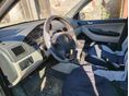 SKODA FABIA 2005/3 - 7