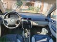 SKODA FABIA 2005/3 - 8