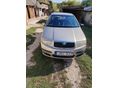 SKODA FABIA 1.2 6V Classic
