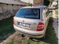 SKODA FABIA 2005/3 - 3