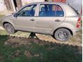 SKODA FABIA 2005/3 - 2