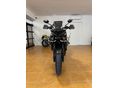ZONTES 703T 2026 - 2