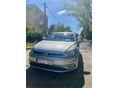 VOLKSWAGEN GOLF VII 1.4 TSi BMT Comfortline