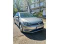 VOLKSWAGEN GOLF VII 2017/6 - 3