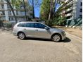 VOLKSWAGEN GOLF VII 2017/6 - 4