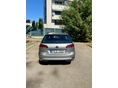VOLKSWAGEN GOLF VII 2017/6 - 5