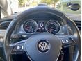 VOLKSWAGEN GOLF VII 2017/6 - 6