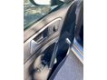 VOLKSWAGEN GOLF VII 2017/6 - 7