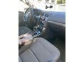 VOLKSWAGEN GOLF VII 2017/6 - 8