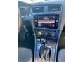 VOLKSWAGEN GOLF VII 2017/6 - 9