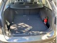 VOLKSWAGEN GOLF VII 2017/6 - 10