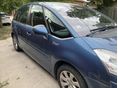 CITROEN C4 PICASSO 2012/3 - 2