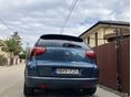 CITROEN C4 PICASSO 2012/3 - 3