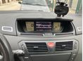 CITROEN C4 PICASSO 2012/3 - 4