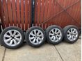 CITROEN C4 PICASSO 2012/3 - 5