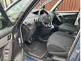 CITROEN C4 PICASSO 2012/3 - 6